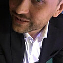 Максим, 38 лет