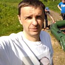 Федор, 42 года