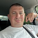 Владимир, 38 лет