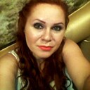 Ника, 47 лет