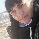 Татьяна, 37 лет