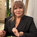Наталья, 55 лет
