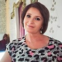 Zina, 51 год