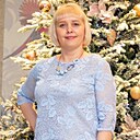 Надежда, 40 лет