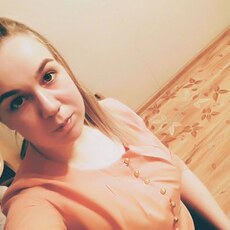 Фотография девушки Анюта, 32 года из г. Улан-Удэ