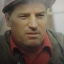 Евгений, 42 года