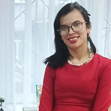 Фотография девушки Оксаночка, 26 лет из г. Гомель