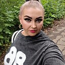 Таня, 42 года