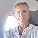 Василий, 56 лет