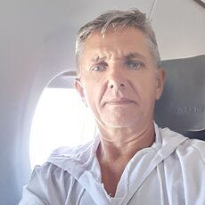 Фотография мужчины Василий, 56 лет из г. Усть-Донецкий
