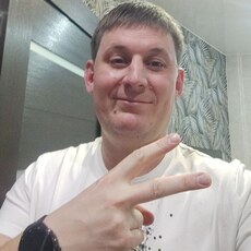 Фотография мужчины Олег, 38 лет из г. Саратов