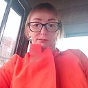 Татьяна, 43 года
