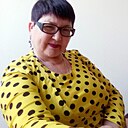 Людочка, 69 лет