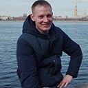 Михаил, 30 лет