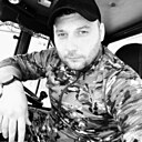 Эдуард, 32 года