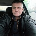 Валера, 46 лет