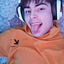 Богдан, 24 года