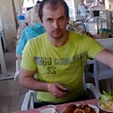 Денис, 36 лет
