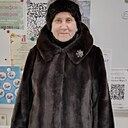 Марина, 57 лет