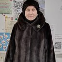 Марина, 58 лет