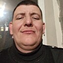 Николай, 38 лет