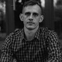 Артём, 33 года