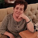 Катя, 59 лет
