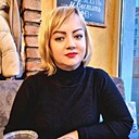 Людмила, 46 лет
