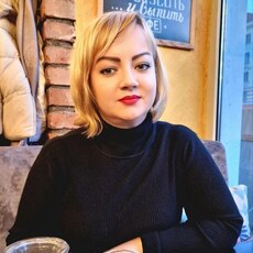 Фотография девушки Людмила, 46 лет из г. Мурманск