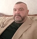 Эльмар, 51 год