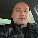 Эдуард, 44 года