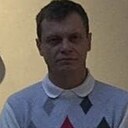 Олег, 54 года