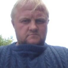 Фотография мужчины Алексей, 42 года из г. Щигры