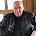 Серж, 61 год