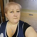 Ольга, 48 лет