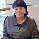 Светлана, 56 лет
