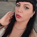 Госпожа Ангелина, 46 лет