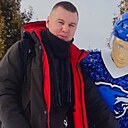 Дима, 36 лет