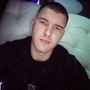 Данил, 32 года