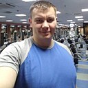 Байрактар, 34 года