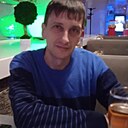 Владимир, 44 года
