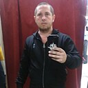 Виталий, 31 год