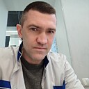 Олег, 43 года