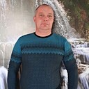 Александр, 47 лет