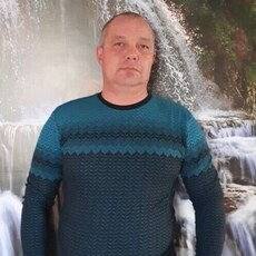 Фотография мужчины Александр, 47 лет из г. Уссурийск