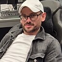 Евгений, 36 лет