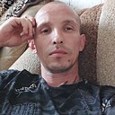 Ваня, 39 лет