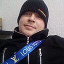 Григорий, 39 лет