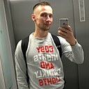 Maksim, 37 лет