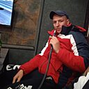 Сергей, 30 лет